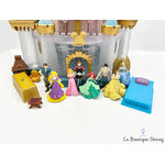 jouet-chateau-princesses-disneyland-paris-2021-disney-lumineux-sonore-figurines-3