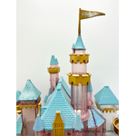 jouet-chateau-princesses-disneyland-paris-2021-disney-lumineux-sonore-figurines-5