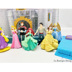 jouet-chateau-princesses-disneyland-paris-2021-disney-lumineux-sonore-figurines-7