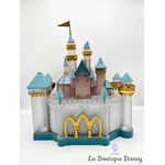 jouet-chateau-princesses-disneyland-paris-2021-disney-lumineux-sonore-figurines-10