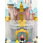 jouet-chateau-princesses-disneyland-paris-2021-disney-lumineux-sonore-figurines-6