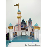 jouet-chateau-princesses-disneyland-paris-2021-disney-lumineux-sonore-figurines-9