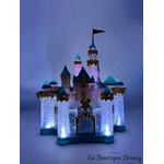 jouet-chateau-princesses-disneyland-paris-2021-disney-lumineux-sonore-figurines-13