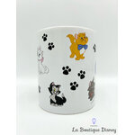 tasse-disney-cats-disneyland-paris-mug-disney-chats-1