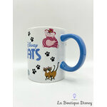 tasse-disney-cats-disneyland-paris-mug-disney-chats-2