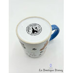 tasse-disney-cats-disneyland-paris-mug-disney-chats-7
