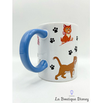 tasse-disney-cats-disneyland-paris-mug-disney-chats-5