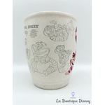 tasse-chat-cheshire-animé-disney-store-mug-dessin-classics-alice-au-pays-des-merveilles-rose-2
