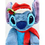 peluche-stitch-noel-disneyparks-disneyland-disney-pere-noel-bonnet-0