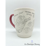 tasse-chat-cheshire-animé-disney-store-mug-dessin-classics-alice-au-pays-des-merveilles-rose-1