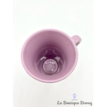 tasse-alice-au-pays-des-merveilles-tea-time-in-paris-disneyland-paris-mug-disney-violet-vert-5