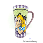 tasse-alice-au-pays-des-merveilles-tea-time-in-paris-disneyland-paris-mug-disney-violet-vert-3