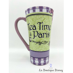 tasse-alice-au-pays-des-merveilles-tea-time-in-paris-disneyland-paris-mug-disney-violet-vert-1