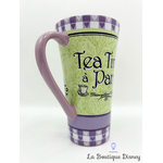 tasse-alice-au-pays-des-merveilles-tea-time-in-paris-disneyland-paris-mug-disney-violet-vert-6