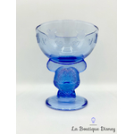 coupes-glace-mickey-mouse-disney-bleu-soucoupes-coupelles-verres-6