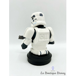 figurine-buste-collection-stormtrooper-star-wars-altaya-2018-1