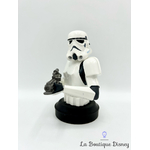 figurine-buste-collection-stormtrooper-star-wars-altaya-2018-2