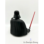 figurine-buste-collection-dark-vador-star-wars-altaya-2018-6