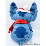 peluche-stitch-noel-disneyparks-disneyland-disney-pere-noel-bonnet-4