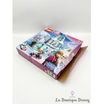 jouet-lego-41062-le-palais-de-glace-elsa-disney-frozen-la-reine-des-neiges-2