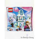 jouet-lego-41062-le-palais-de-glace-elsa-disney-frozen-la-reine-des-neiges-1