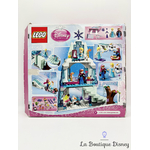 jouet-lego-41062-le-palais-de-glace-elsa-disney-frozen-la-reine-des-neiges-3