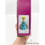 jouet-lego-41062-le-palais-de-glace-elsa-disney-frozen-la-reine-des-neiges-4