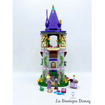 jouet-lego-41054-tour-de-raiponce-disney-princess-4
