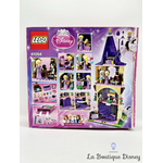 jouet-lego-41054-la-tour-de-raiponce-disney-princesse-1