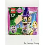 jouet-lego-41054-la-tour-de-raiponce-disney-princesse-3
