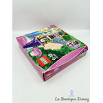 jouet-lego-41054-la-tour-de-raiponce-disney-princesse-4