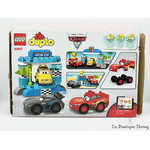 jouet-lego-duplo-10857-la-course-de-la-piston-cup-cars-4