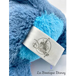 peluche-stitch-noel-disneyparks-disneyland-disney-pere-noel-bonnet-3