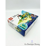 jouet-lego-43200-la-porte-magique-antonio-encanto-4