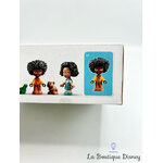 jouet-lego-43200-la-porte-magique-antonio-encanto-2