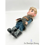 poupée-kristoff-animators-collection-disney-store-la-reine-des-neiges-3