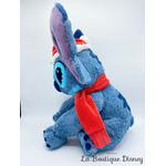 peluche-stitch-noel-disneyparks-disneyland-disney-pere-noel-bonnet-5
