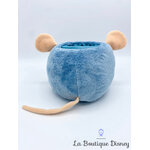 pot-crayon-ratatouille-remy-disneyland-disney-0