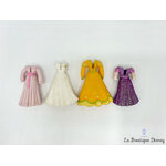 jouet-vêtements-fashion-polly-pocket-raiponce-mini-poupées-habiller-1