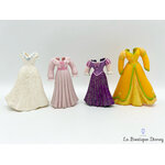 jouet-vêtements-fashion-polly-pocket-raiponce-mini-poupées-habiller-2