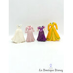 jouet-vêtements-fashion-polly-pocket-raiponce-mini-poupées-habiller-3