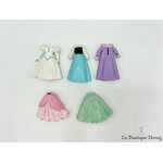jouet-vêtements-fashion-polly-pocket-ariel-la-petite-sirène-mini-poupées-habiller-1