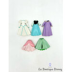jouet-vêtements-fashion-polly-pocket-ariel-la-petite-sirène-mini-poupées-habiller-3