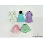 jouet-vêtements-fashion-polly-pocket-ariel-la-petite-sirène-mini-poupées-habiller-2