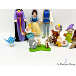 figurines-blanche-neige-et-les-sept-nains-playset-disney-store-coffret-ensembe-de-jeu-5