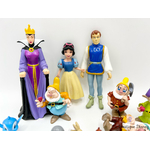 figurines-blanche-neige-et-les-sept-nains-playset-disney-store-coffret-ensembe-de-jeu-6