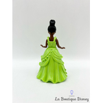 jouet-figurine-magiclip-tiana-la-princesse-et-la-grenouille-disney-mattel-mini-poupée-clip-vert-1