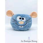 pot-crayon-ratatouille-remy-disneyland-disney-2