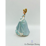 figurine-résine-cendrillon-robe-paillettes-disneyland-paris-disney-10-cm-4