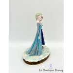 figurine-résine-anna-elsa-la-reine-des-neiges-robe-paillettes-disneyland-paris-disney-10-cm-4